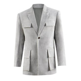 Doctor Who Dr 7th Seventh Doctor Coat Jacket Outfits Cosplay Costume - ACcosplay